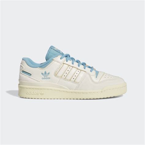 adidas forum shoes sale.